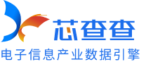 analogysemi(类比半导体)_公司介绍_型号_代理商_联系方式_一键查询