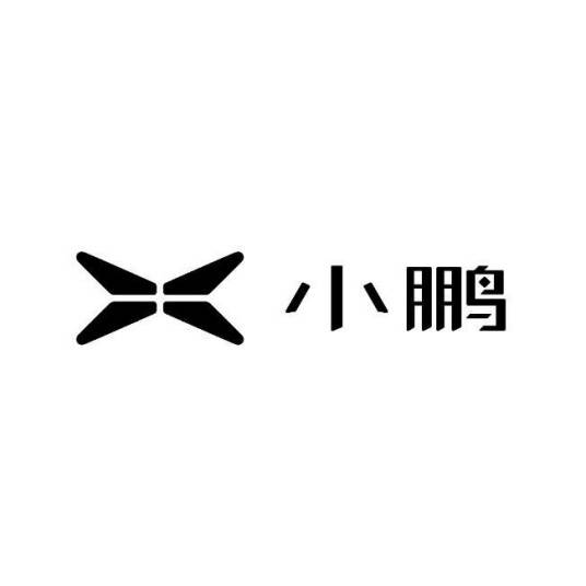 小鹏汽车回应计划自研电池：没有的事