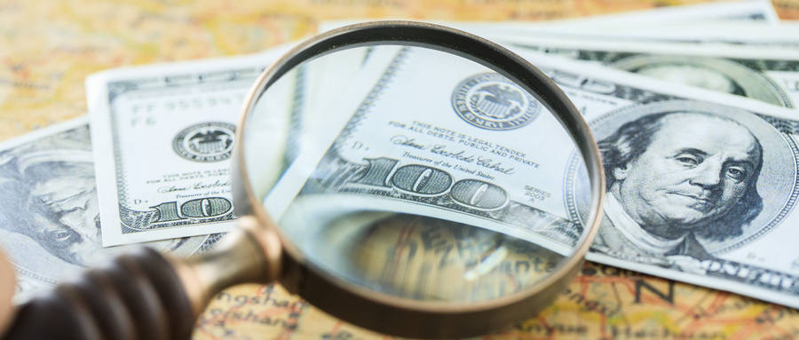 长城汽车将加快布局墨西哥市场,逐步引入 SUV、皮卡等品类及车型