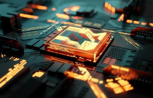 消费电子疲软,中国台湾PCB产值一季度下降15.4%