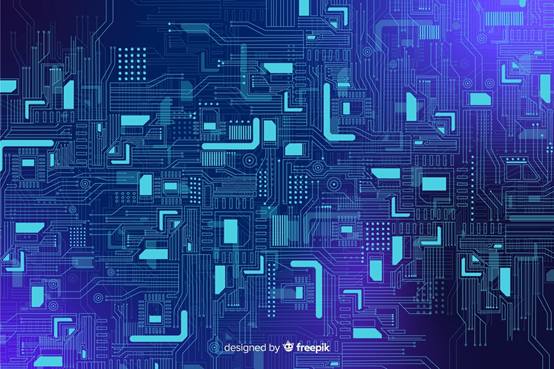 日本PCB产值连续陷入2位数降幅