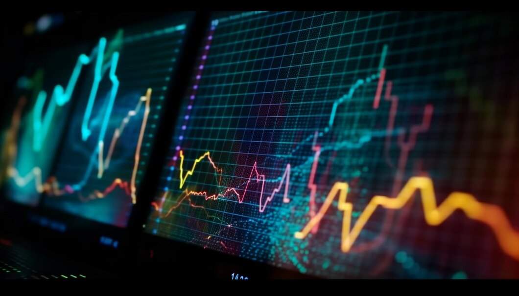铠侠或将在年内IPO