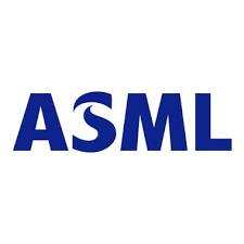 ASML：将获台积电“大量”2nm相关订单