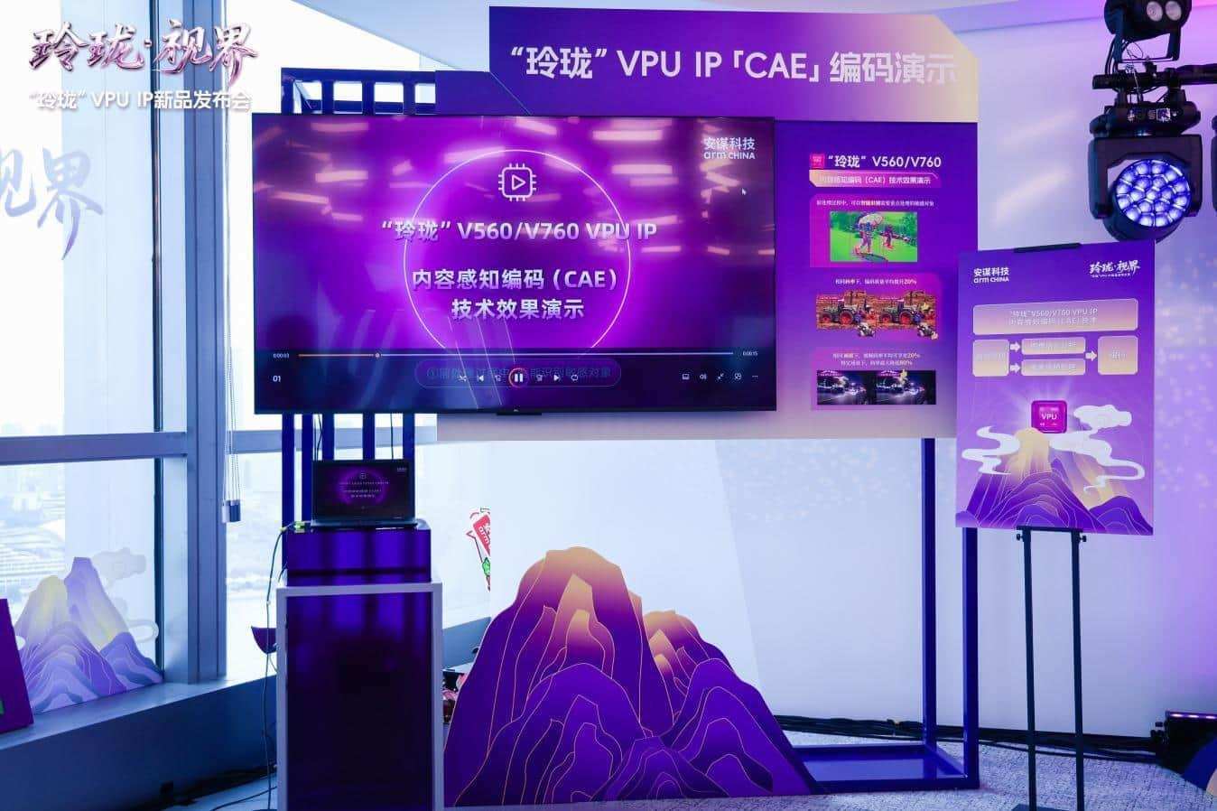 编码2