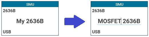 A blue arrow pointing to a white background
AI-generated content may be incorrect.