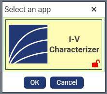 A screenshot of a application
AI-generated content may be incorrect.