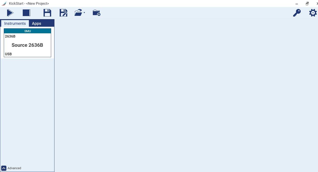 A screenshot of a computer
AI-generated content may be incorrect.