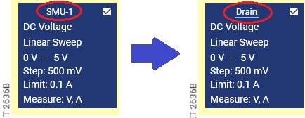A blue and white rectangular sign
AI-generated content may be incorrect.