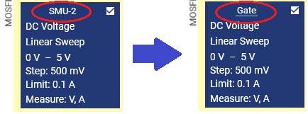 A blue arrow pointing to a blue rectangle
AI-generated content may be incorrect.