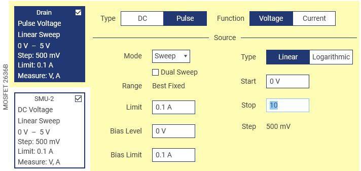 A screenshot of a computer program
AI-generated content may be incorrect.