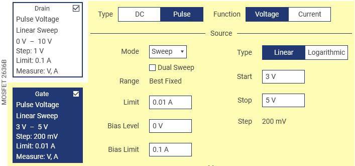 A screenshot of a computer
AI-generated content may be incorrect.