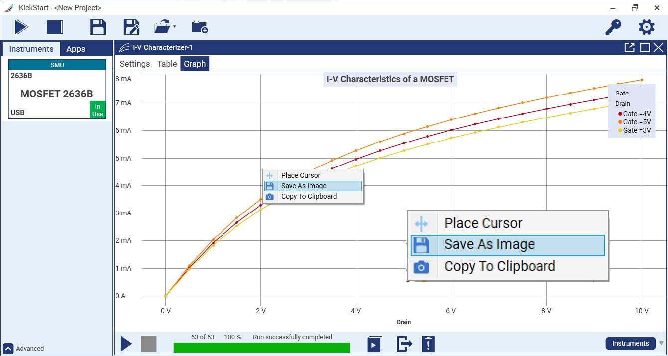 A screen shot of a graph
AI-generated content may be incorrect.