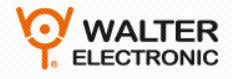 WALTER
