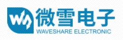 Waveshare