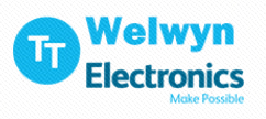 Welwyn