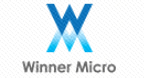 WinnerMicro