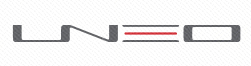 UNEO