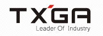 TXGA