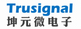 Trusignal