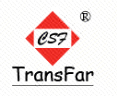 TransFar