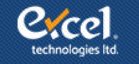 Excel Technology