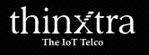 Thinxtra