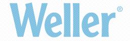 Weller Tools