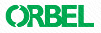 Orbel