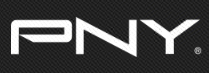 PNY Technologies