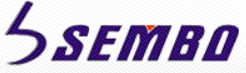 SEMBO