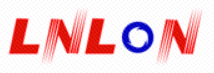 LNLON