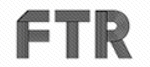 FTR