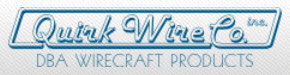 Quirk Wire Inc