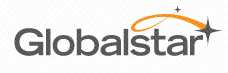 Globalstar