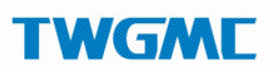 TWGMC