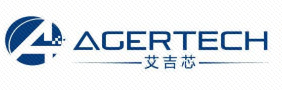 Agertech