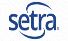 Setra