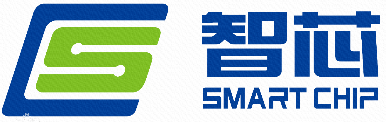 Smartchip