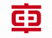 CRRC TIMES ELECTRIC CO., LTD.