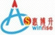 Winrise
