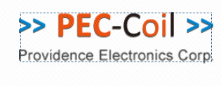 Providence Electronics
