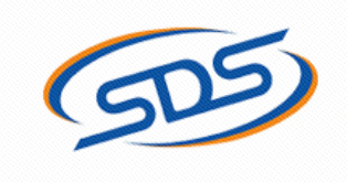 Silicon Driver