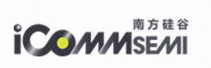 Icomm Semiconductor