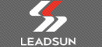 Leadsun Electronics