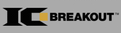 IC BREAKOUT