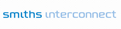 smiths interconnect