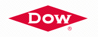 DOW