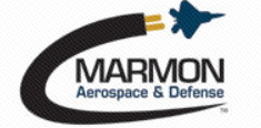 Marmon
