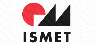 Ismet
