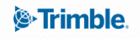 Trimble